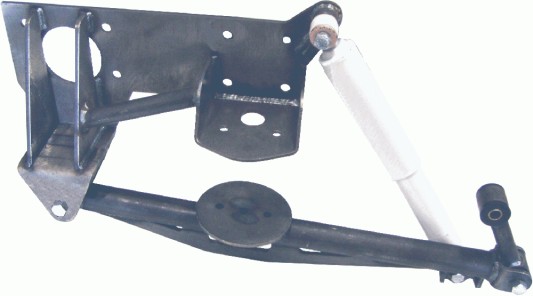 KPC 99-03 GM1500 series bolt on Cantilever BOC-03