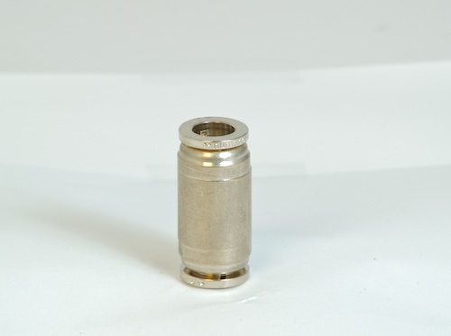 Union Connector 1/2"