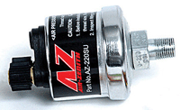 Air-Zenith Digital Pressure Sensor AZ220SU