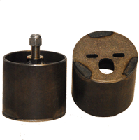 LRD GM 99-06 Upper Cup Only