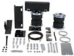 AIR-57216 Load Lifter 5000 Kit