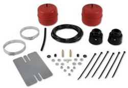 AIR-60754 Air Lift 1000 Air Spring Kit