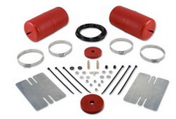 AIR-60769 Air Lift 1000 Air Spring Kit