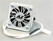 Air-Zenith Cooling Fan AZOBFN