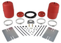 AIR-60733 Air Lift 1000 Air Spring Kit