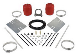 AIR-60776 Air Lift 1000 Air Spring Kit