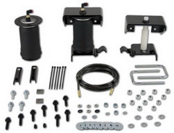 AIR-59103 SlamAir Helper Spring Kit