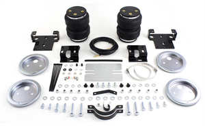 AIR-57295 Load Lifter 5000 Leaf Spring Leveling Kit