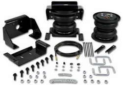 AIR-57345 Load Lifter 5000 F-450 F-550