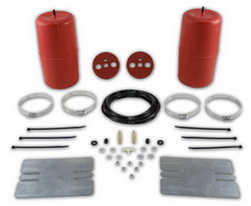 AIR-60755 Air Lift 1000 Air Spring Kit