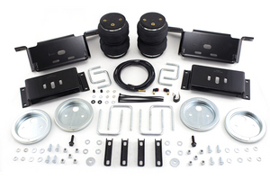 AIR-57291 Load Lifter 5000 Kit