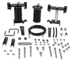 AIR-59521 ASTRO VAN SUPPORT LIFTER