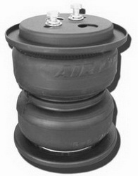 AIR-50309 Replacement Air Spring - Bellows type