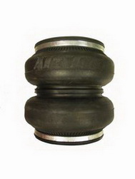 AIR-50229 Replacement Air Spring - Bellows type