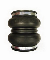 AIR-50251 Replacement Air Spring - Bellows type