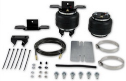 AIR-57113 LoadLifter 5000 Air Spring Kit