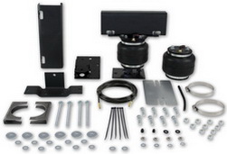 AIR-57128 LoadLifter 5000 Air Spring Kit
