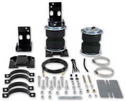 AIR-57131 LoadLifter 5000 Air Spring Kit