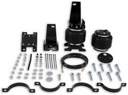 AIR-57132 LoadLifter 5000 Air Spring Kit