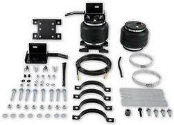 AIR-57205 LoadLifter 5000 Air Spring Kit