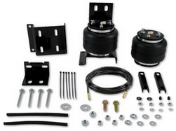 AIR-57140 LoadLifter 5000 Air Spring Kit