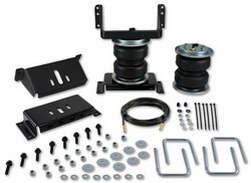 AIR-57237 LoadLifter 5000 Air Spring Kit