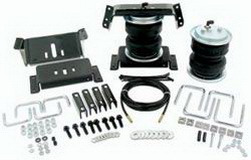 AIR-57242 LoadLifter 5000 Air Spring Kit
