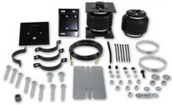 AIR-57245 LoadLifter 5000 Air Spring Kit
