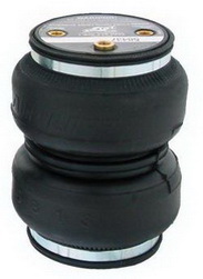 AIR-57292 LoadLifter 5000 Air Spring Kit
