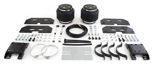 AIR-57297 LoadLifter 5000 Air Spring Kit