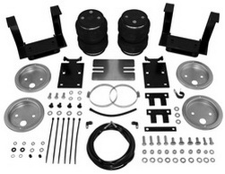 AIR-57286 LoadLifter 5000 Air Spring Kit
