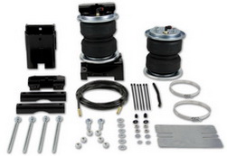 AIR-57347 LoadLifter 5000 Air Spring Kit