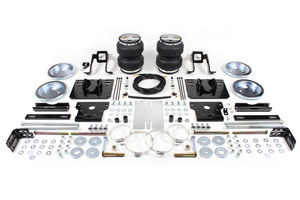 AIR-57390 LoadLifter 5000 Air Spring Kit
