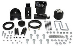 AIR-59106BT SlamAir Kit