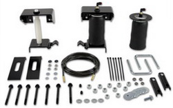 AIR-59113 SlamAir Kit