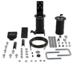 AIR-59503 RideControl Air Spring Kit