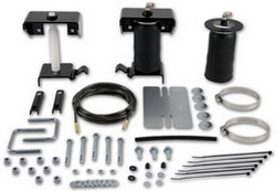 AIR-59507 RideControl Air Spring Kit