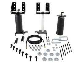 AIR-59508 RideControl Air Spring Kit