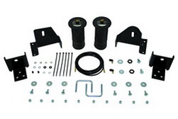 AIR-59512 RideControl Air Spring Kit