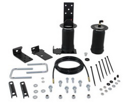 AIR-59514 RideControl Air Spring Kit