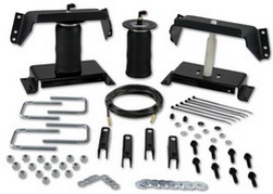 AIR-59516 RideControl Air Spring Kit