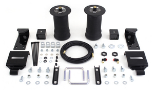 AIR-59537 RideControl Air Spring Kit