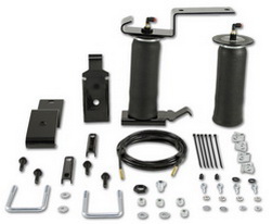 AIR-59539 RideControl Air Spring Kit