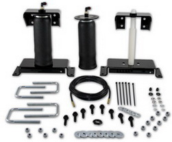 AIR-59542 RideControl Air Spring Kit