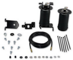 AIR-59547 RideControl Air Spring Kit