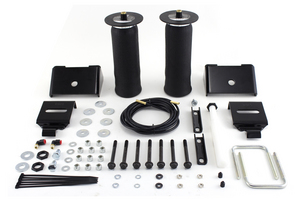 AIR-59551 RideControl Air Spring Kit