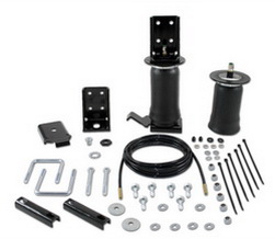 AIR-59554 RideControl Air Spring Kit