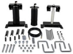 AIR-59555 RideControl Air Spring Kit