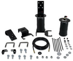 AIR-59562 RideControl Air Spring Kit