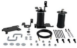 AIR-59564 RideControl Air Spring Kit